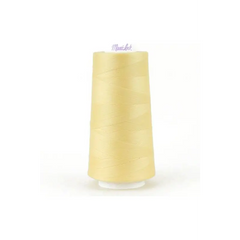 Maxi-Lock Serger Thread - 3,000 yds - All About Sewing 