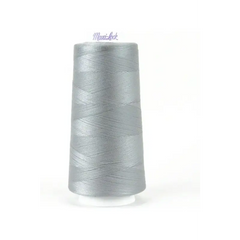 Maxi-Lock Serger Thread - 3,000 yds - All About Sewing 