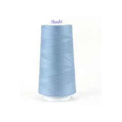 Maxi-Lock Serger Thread - 3,000 yds - All About Sewing 