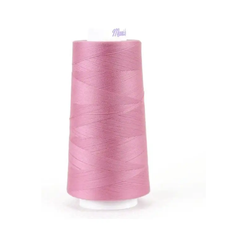 Maxi-Lock Serger Thread - 3,000 yds - All About Sewing 