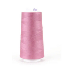 Maxi-Lock Serger Thread - 3,000 yds - All About Sewing 