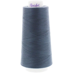 Maxi-Lock Serger Thread - 3,000 yds - All About Sewing 
