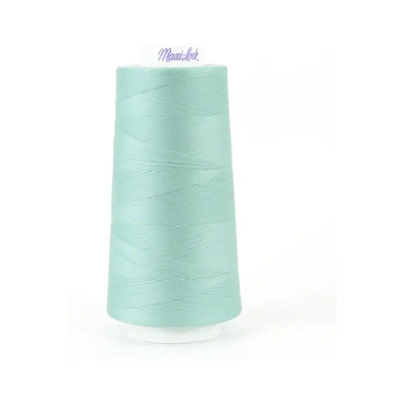 Maxi-Lock Serger Thread - 3,000 yds - All About Sewing 