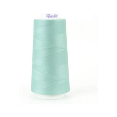 Maxi-Lock Serger Thread - 3,000 yds - All About Sewing 