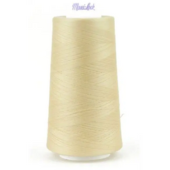 Maxi-Lock Serger Thread - 3,000 yds - All About Sewing 