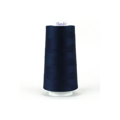 Maxi-Lock Serger Thread - 3,000 yds - All About Sewing 
