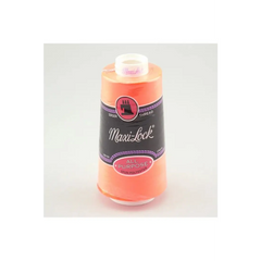 Maxi-Lock Serger Thread - 3,000 yds - All About Sewing 