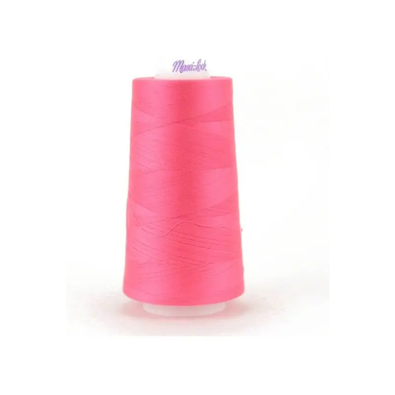 Maxi-Lock Serger Thread - 3,000 yds - All About Sewing 