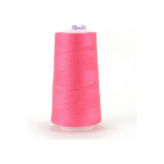 Maxi-Lock Serger Thread - 3,000 yds - All About Sewing 
