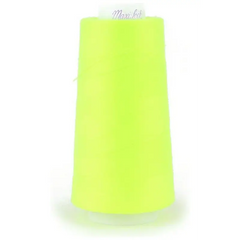 Maxi-Lock Serger Thread - 3,000 yds - All About Sewing 