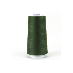 Maxi-Lock Serger Thread - 3,000 yds - All About Sewing 