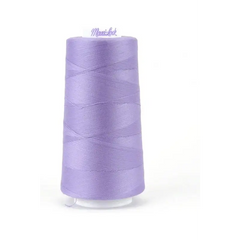 Maxi-Lock Serger Thread - 3,000 yds - All About Sewing 