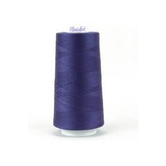 Maxi-Lock Serger Thread - 3,000 yds - All About Sewing 