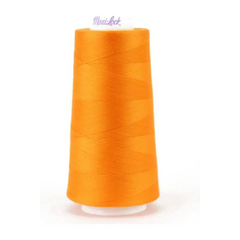 Maxi-Lock Serger Thread - 3,000 yds - All About Sewing 