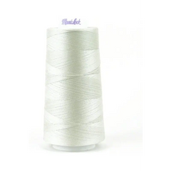 Maxi-Lock Serger Thread - 3,000 yds - All About Sewing 