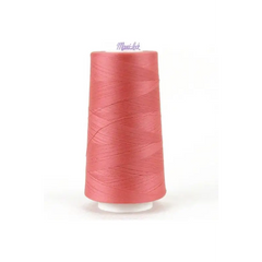 Maxi-Lock Serger Thread - 3,000 yds - All About Sewing 