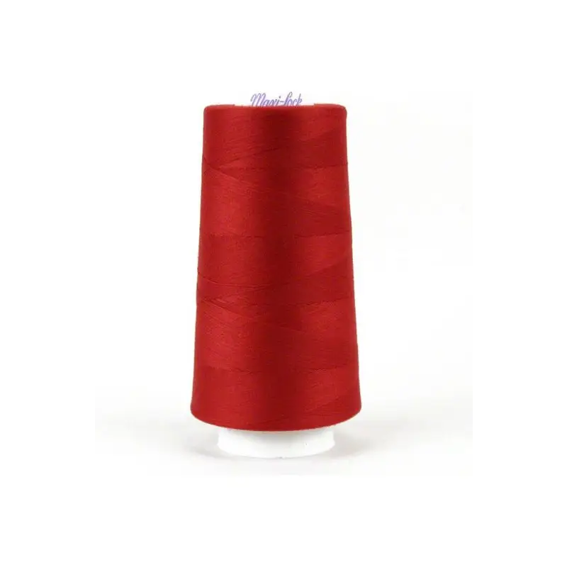 Maxi-Lock Serger Thread - 3,000 yds - All About Sewing 
