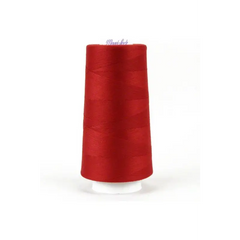 Maxi-Lock Serger Thread - 3,000 yds - All About Sewing 