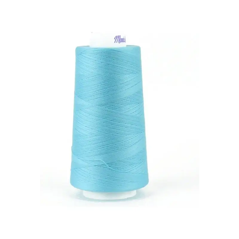 Maxi-Lock Serger Thread - 3,000 yds - All About Sewing 