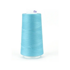 Maxi-Lock Serger Thread - 3,000 yds - All About Sewing 