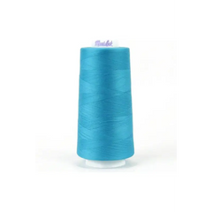 Maxi-Lock Serger Thread - 3,000 yds - All About Sewing 