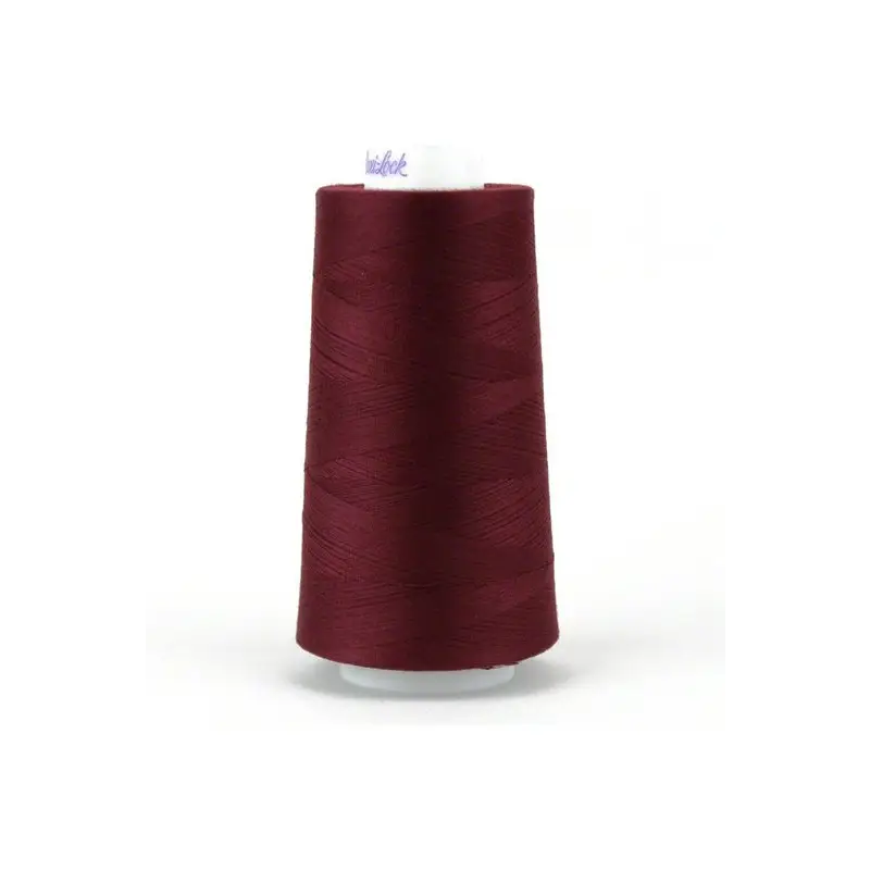 Maxi-Lock Serger Thread - 3,000 yds - All About Sewing 