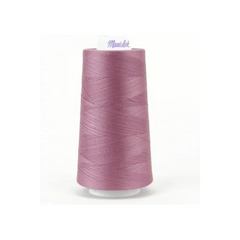 Maxi-Lock Serger Thread - 3,000 yds - All About Sewing 