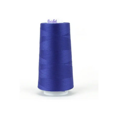 Maxi-Lock Serger Thread - 3,000 yds - All About Sewing 