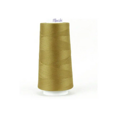 Maxi-Lock Serger Thread - 3,000 yds - All About Sewing 