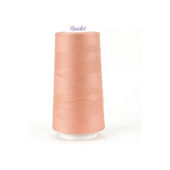 Maxi-Lock Serger Thread - 3,000 yds - All About Sewing 