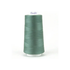 Maxi-Lock Serger Thread - 3,000 yds - All About Sewing 