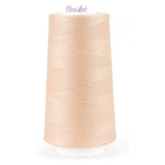 Maxi-Lock Serger Thread - 3,000 yds - All About Sewing 