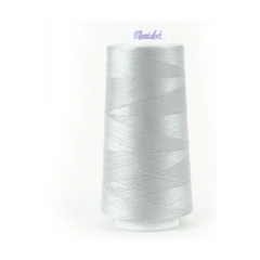 Maxi-Lock Serger Thread - 3,000 yds - All About Sewing 