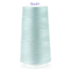 Maxi-Lock Serger Thread - 3,000 yds - All About Sewing 