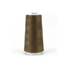 Maxi-Lock Serger Thread - 3,000 yds - All About Sewing 
