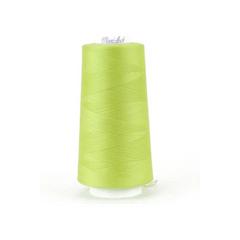 Maxi-Lock Serger Thread - 3,000 yds - All About Sewing 