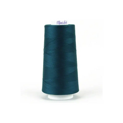 Maxi-Lock Serger Thread - 3,000 yds - All About Sewing 