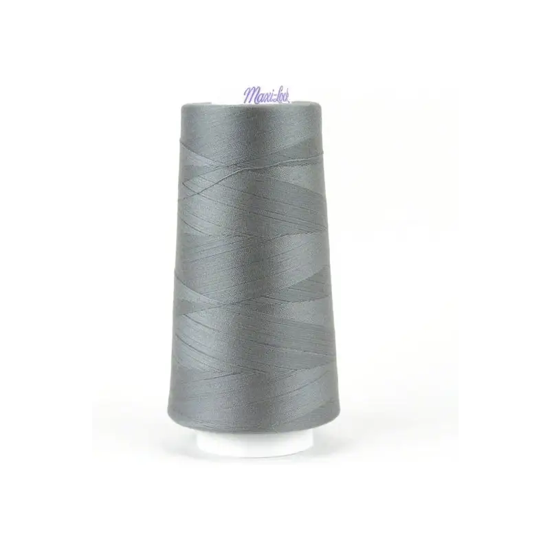 Maxi-Lock Serger Thread - 3,000 yds - All About Sewing 