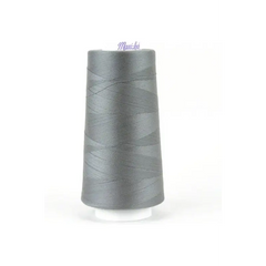 Maxi-Lock Serger Thread - 3,000 yds - All About Sewing 