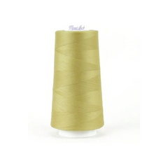 Maxi-Lock Serger Thread - 3,000 yds - All About Sewing 