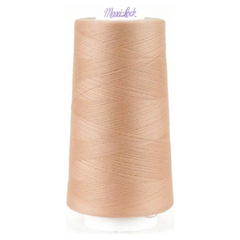 Maxi-Lock Serger Thread - 3,000 yds - All About Sewing 