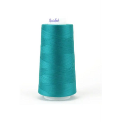 Maxi-Lock Serger Thread - 3,000 yds - All About Sewing 
