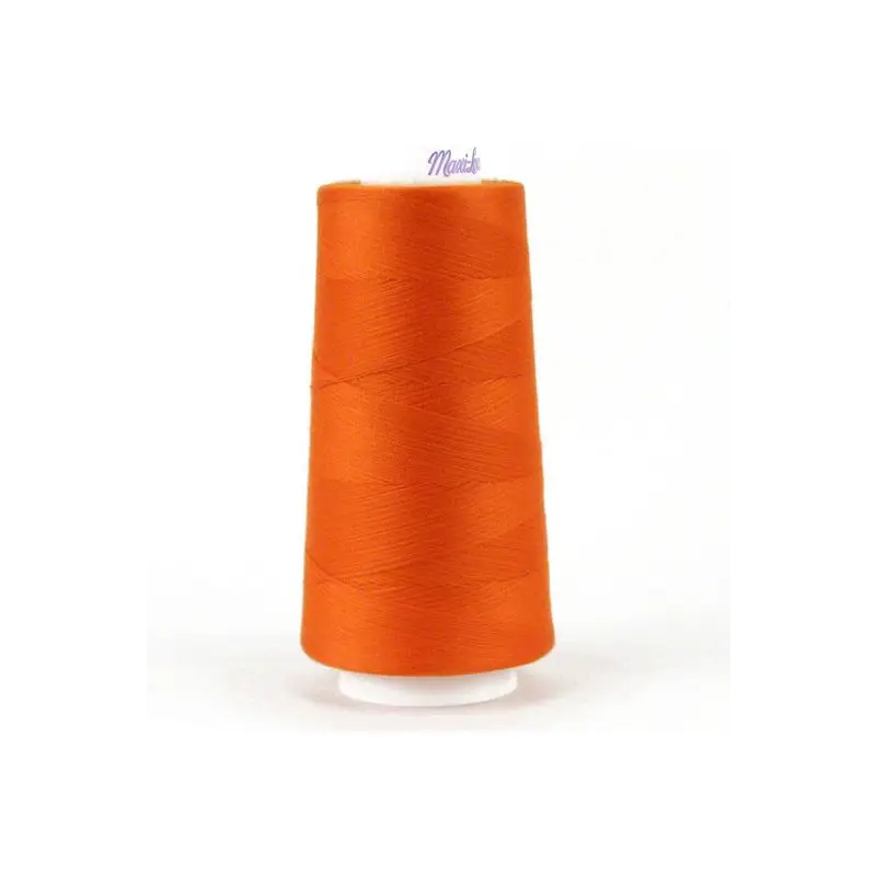 Maxi-Lock Serger Thread - 3,000 yds - All About Sewing 