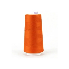 Maxi-Lock Serger Thread - 3,000 yds - All About Sewing 