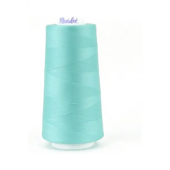 Maxi-Lock Serger Thread - 3,000 yds - All About Sewing 