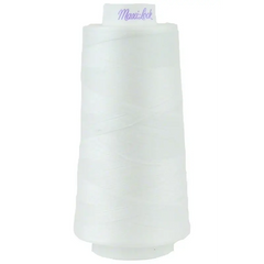 Maxi-Lock Serger Thread - 3,000 yds - All About Sewing 