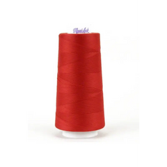 Maxi-Lock Stretch - Textured Nylon Serger Thread - 2,000yds - All About Sewing 
