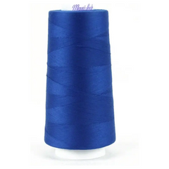 Maxi-Lock Stretch - Textured Nylon Serger Thread - 2,000yds - All About Sewing 