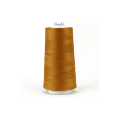 Maxi-Lock Stretch - Textured Nylon Serger Thread - 2,000yds - All About Sewing 