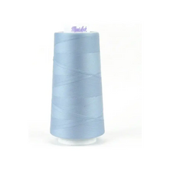 Maxi-Lock Stretch - Textured Nylon Serger Thread - 2,000yds - All About Sewing 